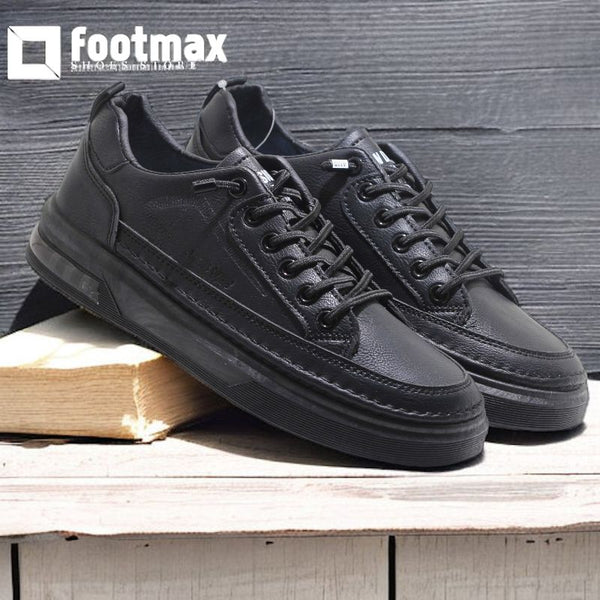 White black men converse shoes - footmax (Store description)