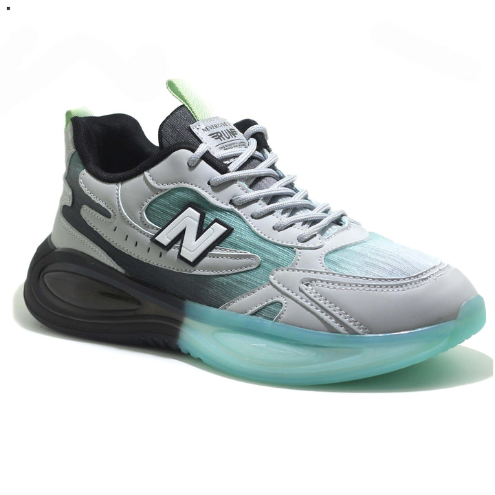 New Balance Men Running sports shoes for men - footmax (Store description)