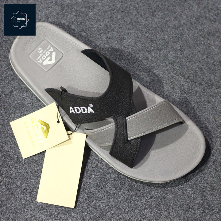 ADDA slides slipper Thailand - footmax (Store description)