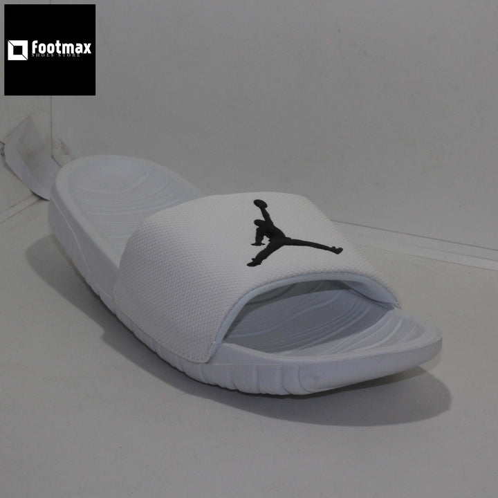 Slides slipper waterproof lightweight sandals - footmax