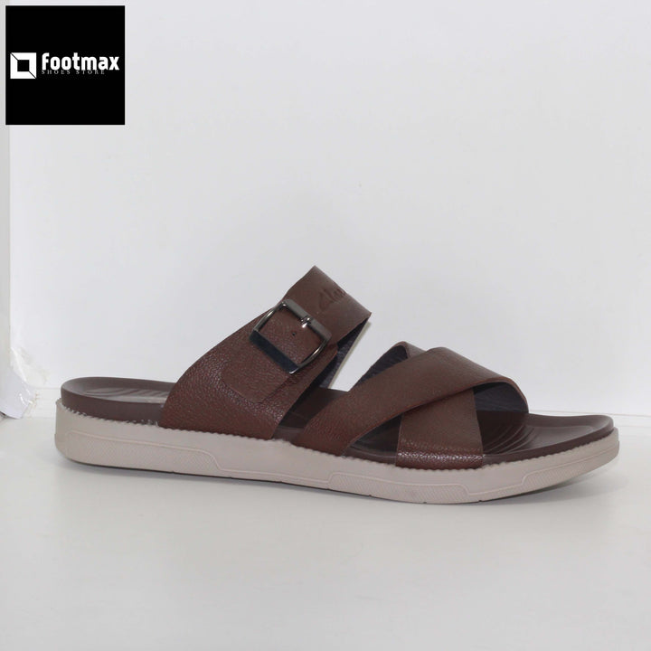 Men sandals for casual outdoor fashion comfort - footmax (Store description)