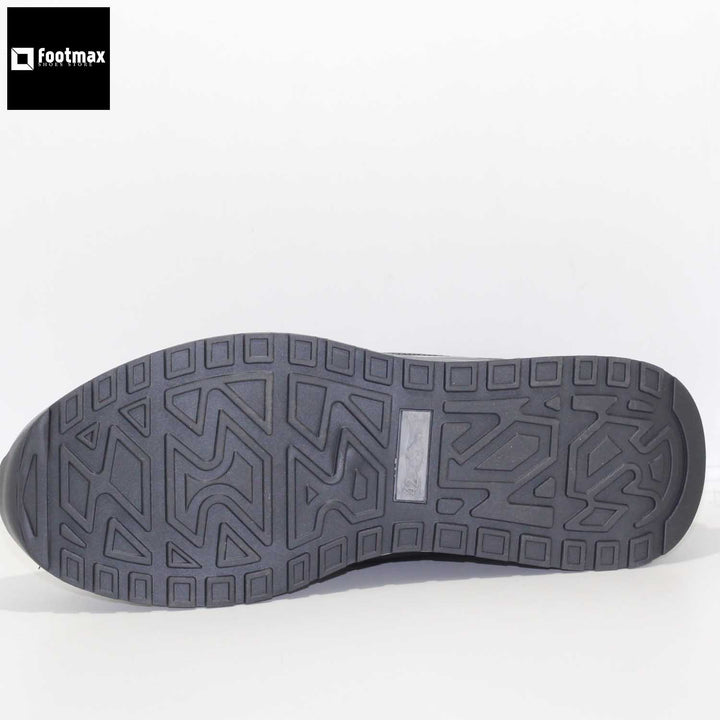 Men lightweight casual sneaker shoes - footmax (Store description)