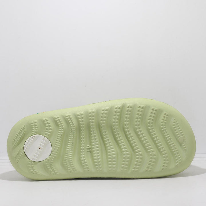 Waterproof belt slipper sandals  for multi seasons - footmax (Store description)
