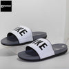 men Brand original Slipper sandals - footmax (Store description)