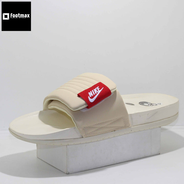 Men slipper slides Branded vietnam - footmax (Store description)